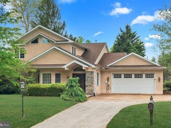 3174 Manor Road