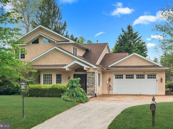 3174 Manor Road, Huntingdon Valley PA 19006