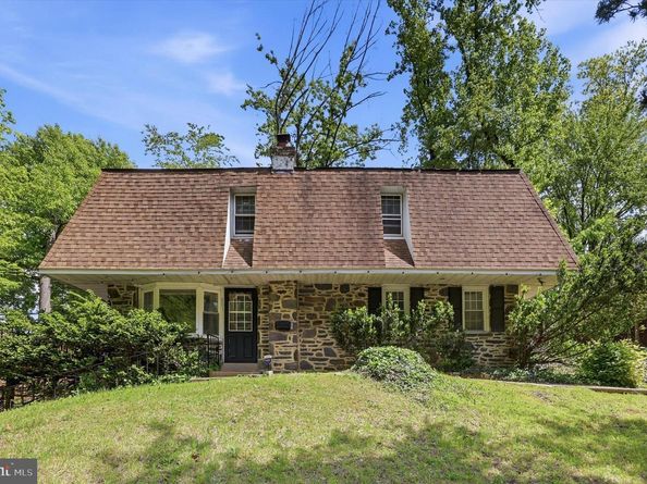 801 E Penn Pines Boulevard, Aldan PA 19018