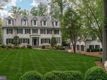 1210 Corbin Court