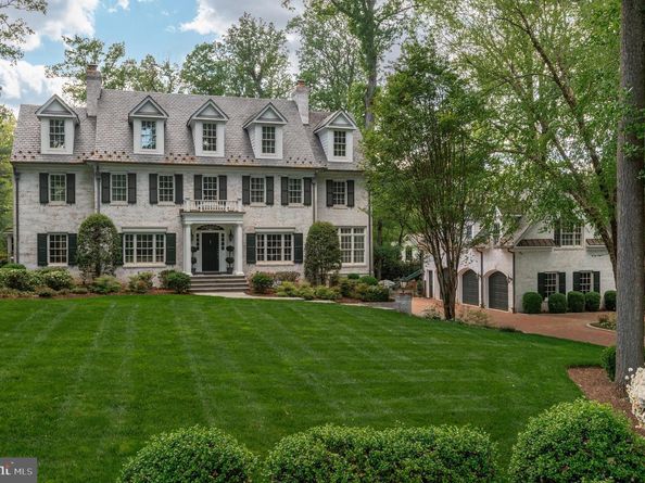 1210 Corbin Court, Mclean VA 22101