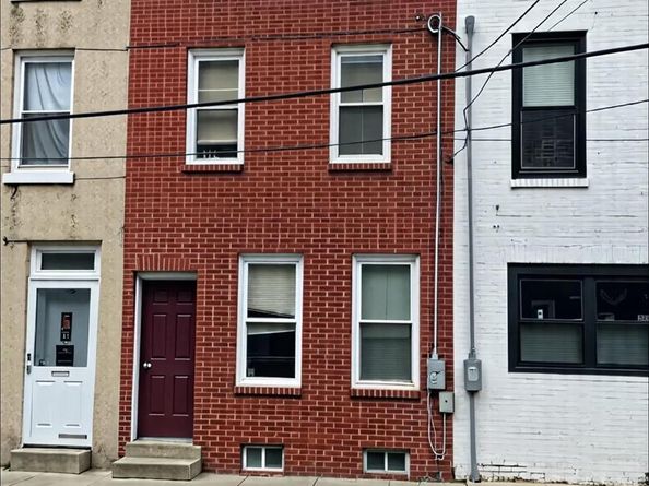 1653 N Cadwallader Street, Philadelphia PA 19122