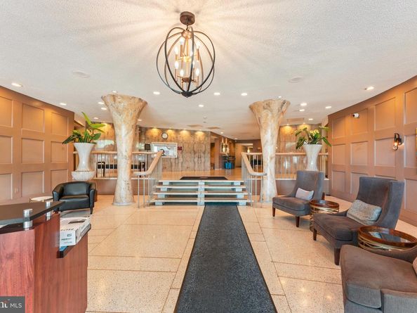 309 Florence Avenue 119N, Jenkintown PA 19046