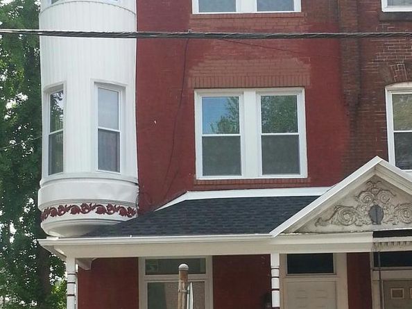 500 N 39TH Street, Philadelphia PA 19104