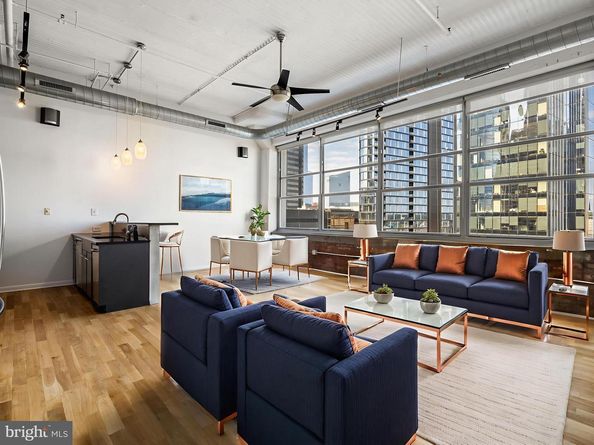 2200 Arch Street 716, Philadelphia PA 19103