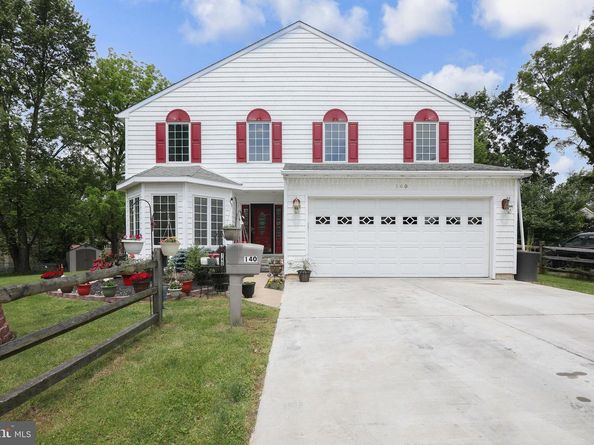 140 Linden Avenue, Glenside PA 19038