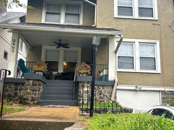 2405 Rhode Island Avenue NE, Washington DC 20018