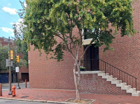 430 S 5TH Street S, Philadelphia PA 19147