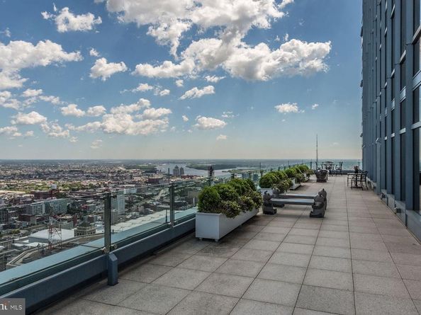 50 S 16TH Street 4604, Philadelphia PA 19102