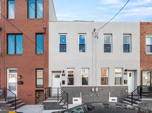 1230 S Harmony Street, Philadelphia PA 19146