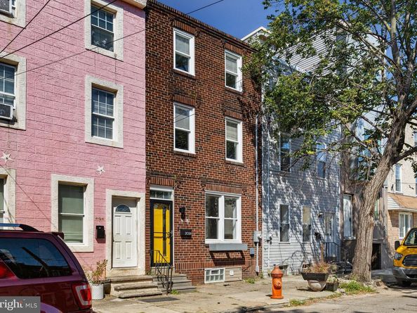 2026 N Lawrence Street, Philadelphia PA 19122