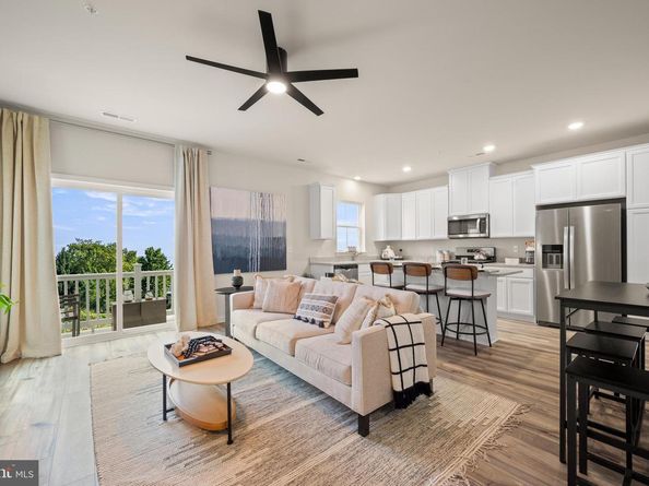 13 Ford Street B, Bridgeport PA 19405