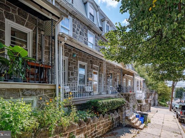 4127 Terrace Street, Philadelphia PA 19128