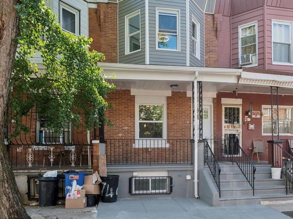 738 E Thayer Street, Philadelphia PA 19134