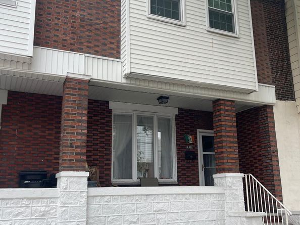 2411 S 4TH Street, Philadelphia PA 19148