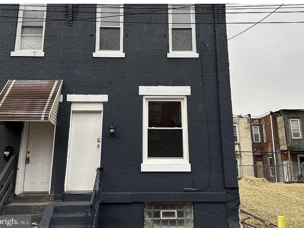 2546 W Seltzer Street, Philadelphia PA 19132