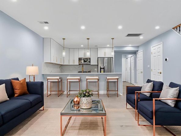 2238 15TH Street NE, Washington DC 20018