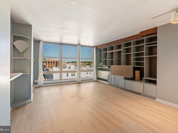 1260 21st Street NW 709, Washington DC 20036