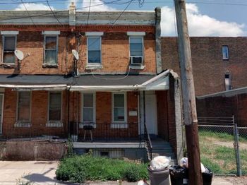21 N 59TH Street