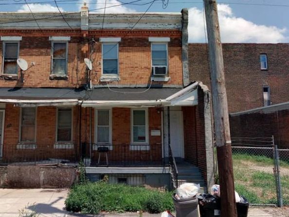 21 N 59TH Street, Philadelphia PA 19139