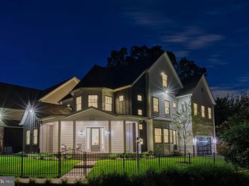 3233 4TH Street N