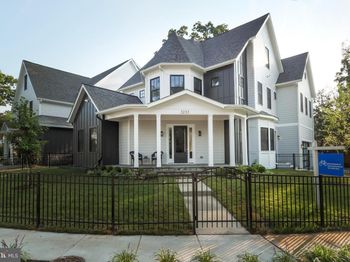 3233 4TH Street N