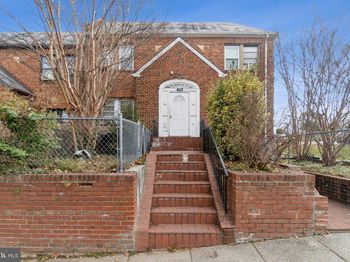 4801 3rd Street NW