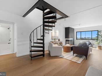200 Lombard Street