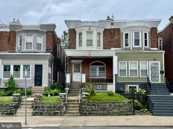 208 N 63rd Street, Philadelphia PA 19139