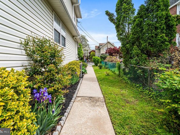 508 Alexander Avenue, Drexel Hill PA 19026