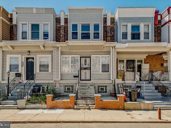 5506 Delancey Street, Philadelphia PA 19143