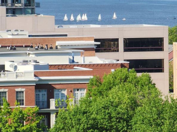 400 Madison Street 1007, Alexandria VA 22314
