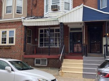 1237 S 23rd Street