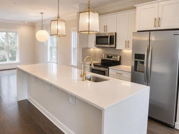 2179 Half Moon Place NE, Washington DC 20018