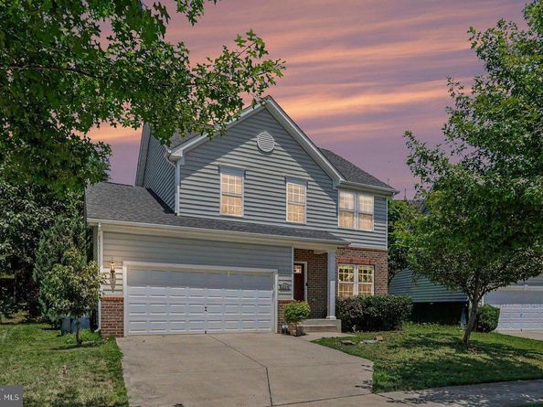 1024 Cook Drive SE, Washington DC 20032