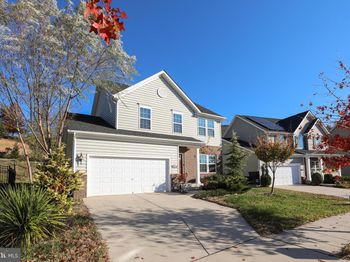 1024 Cook Drive SE