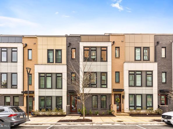 2820 Telek Place, Alexandria VA 22314