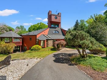 7211 Brickyard Road