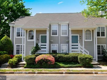 2799 Yarling Court