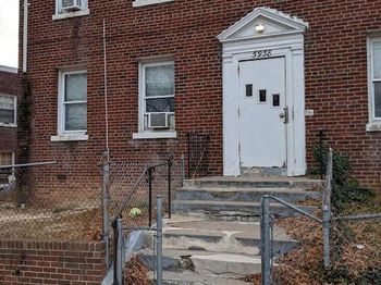 5938 13TH Place NW