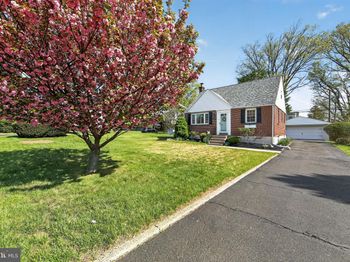 3465 W Mill Road
