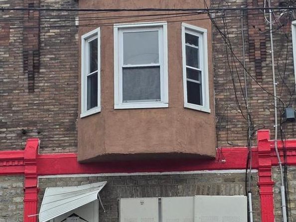 7032 Woodland Avenue, Philadelphia PA 19142