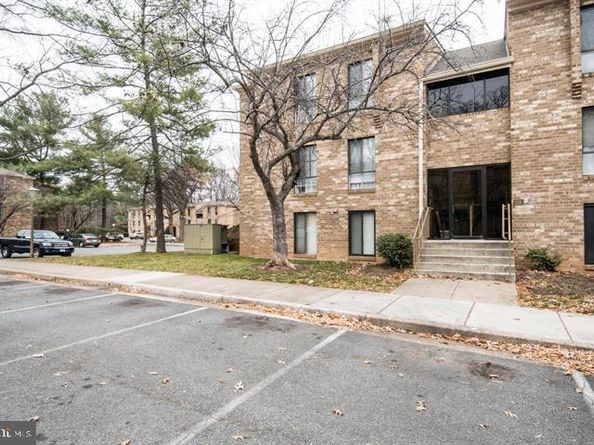 2311 Freetown Court 19/21C, Reston VA 20191