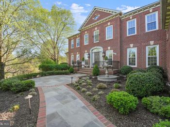11431 Woolington Road