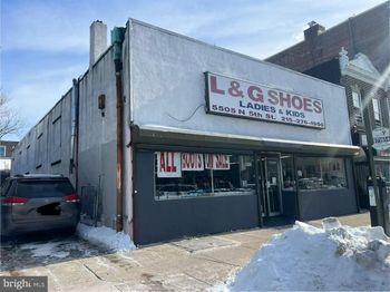 5505-9 N 5TH Street