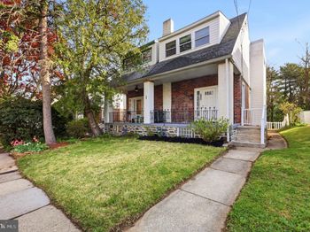 1105 Wilson Drive