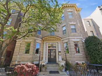 1740 18TH Street NW