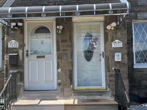 3116 Cottman Avenue, Philadelphia PA 19149