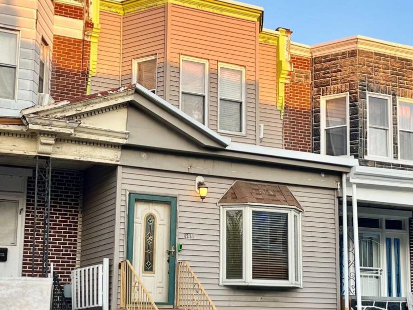 4931 Ella Street, Philadelphia PA 19120
