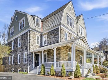 205 W Highland Avenue